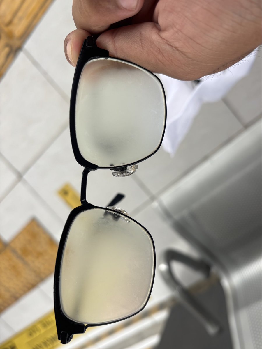 ZeussJKT tweet media