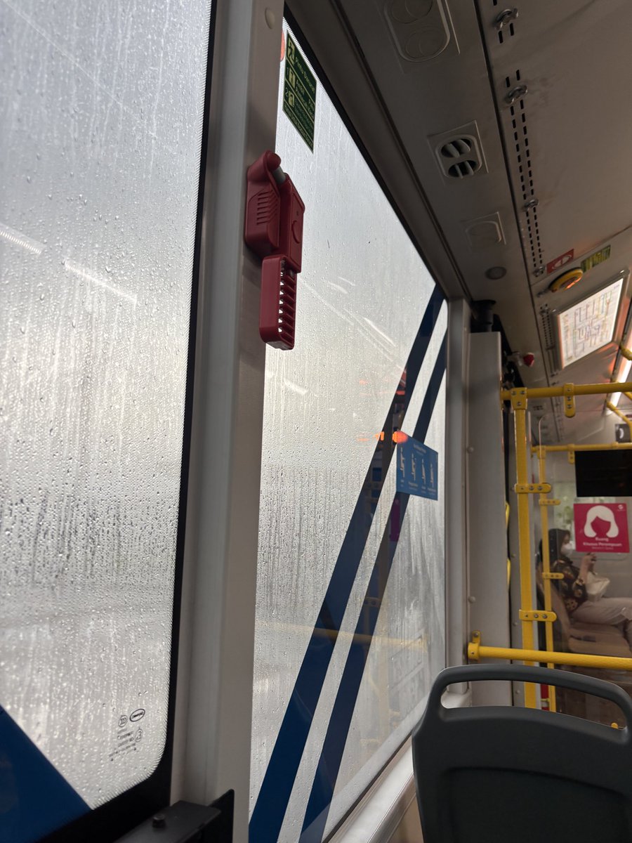 ZeussJKT tweet media