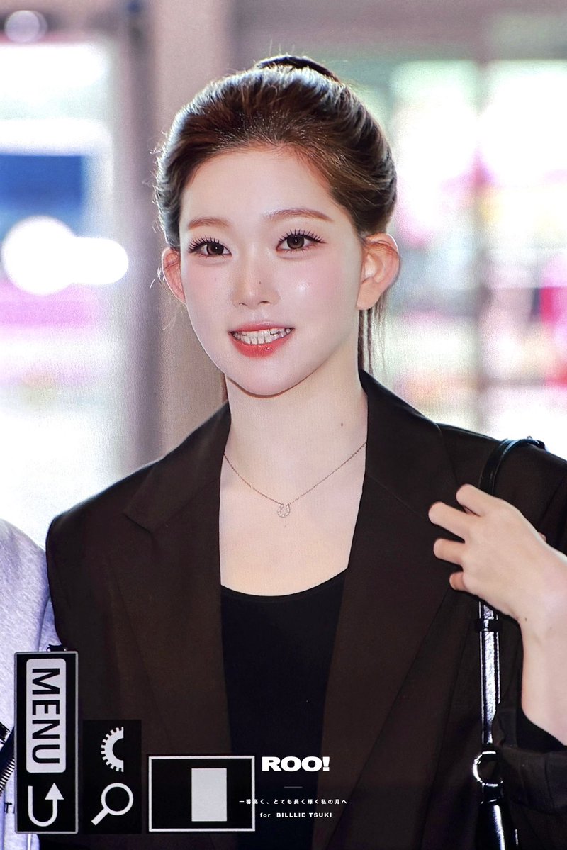 𝗥𝗢𝗢! tweet media