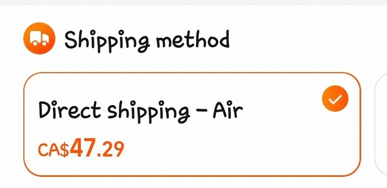 Amazora Ringo 🍎🍀 甘空りんご • predebut apple vtuber! tweet media