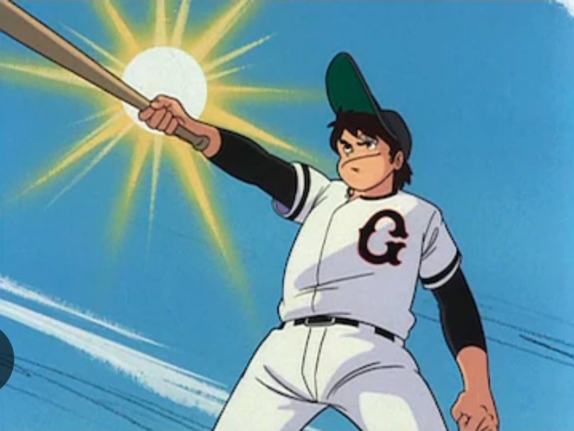 りょうこ tweet media