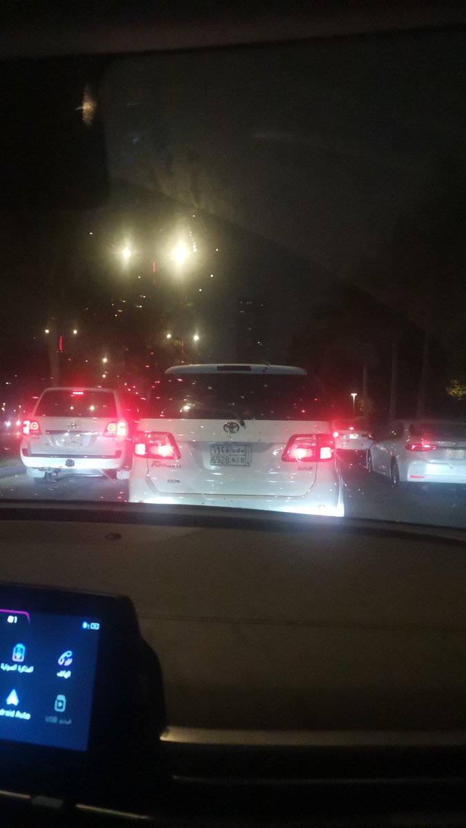 ابو حسام tweet media