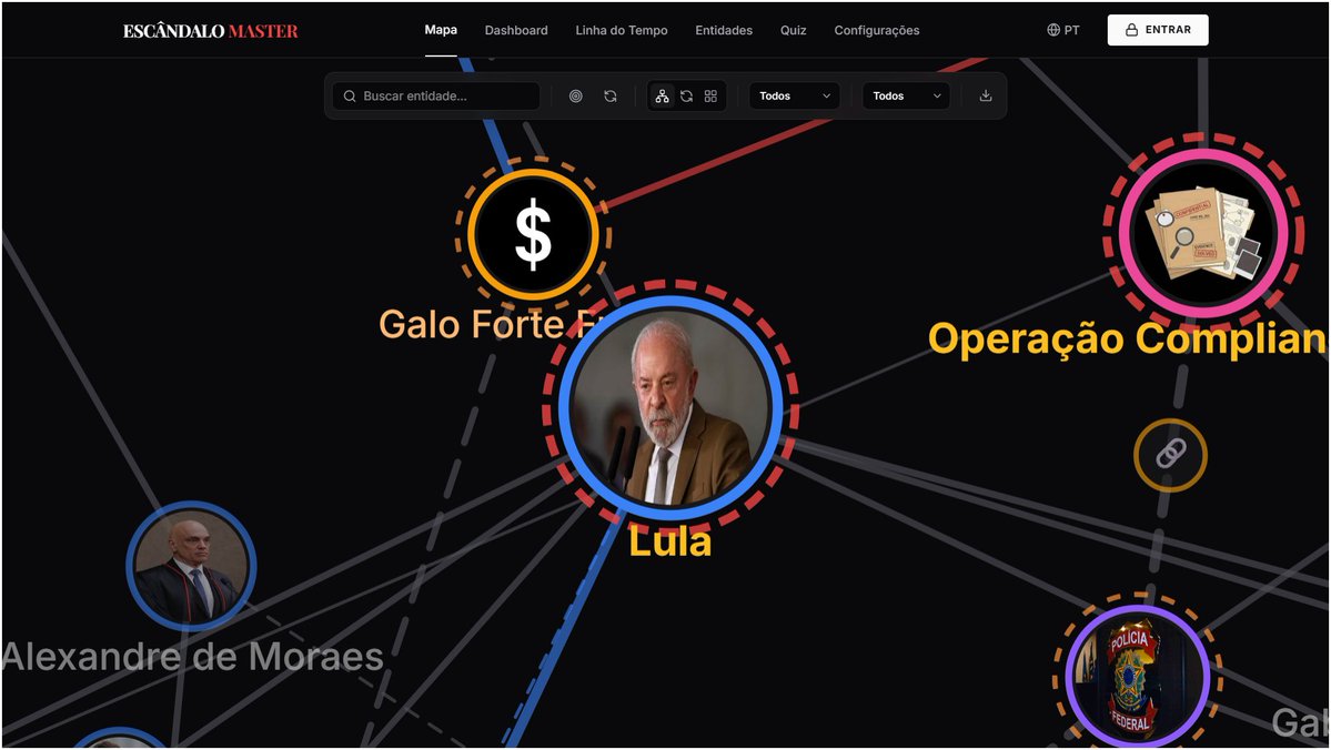 Nao mostro a BUNDA🗽 tweet media