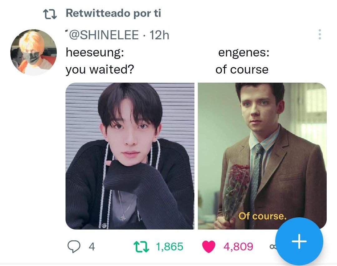 dani⁷ ; ranwan tweet media