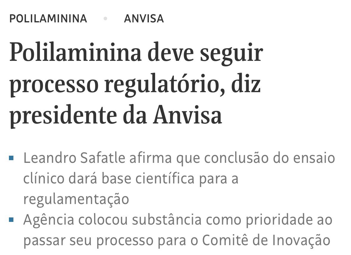 Jose Gallucci tweet media