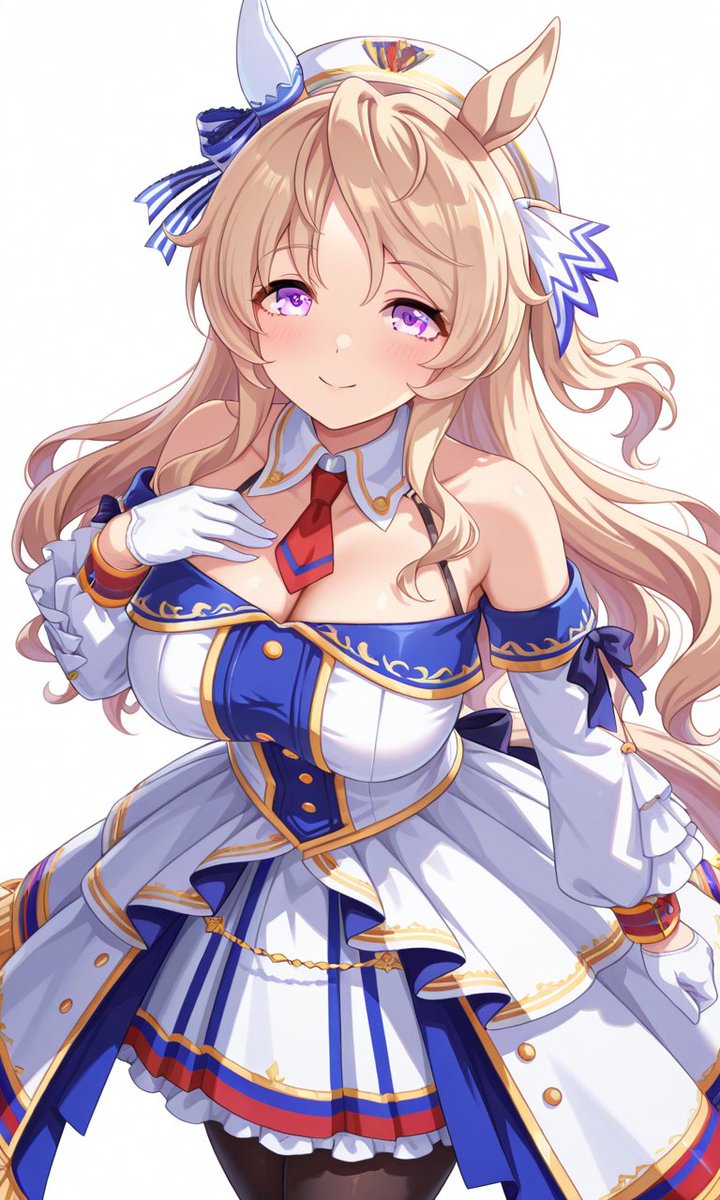 Kay IA Illust 🇦🇷 tweet media