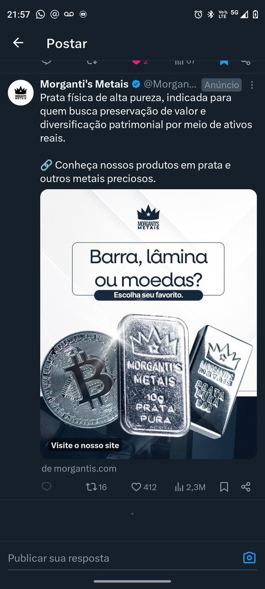 Jaspion da Depressäo 🚛 🇾🇪 tweet media