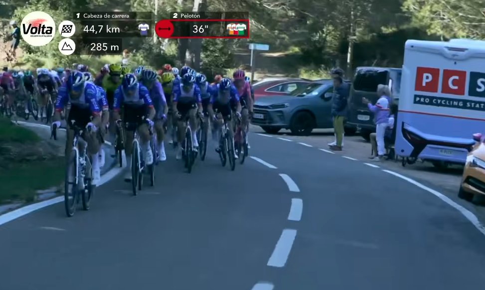 Daily Double 🎀 tweet media