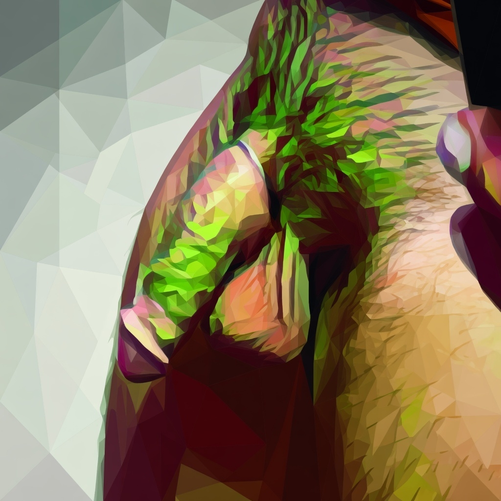 Reviews by Guy tweet media