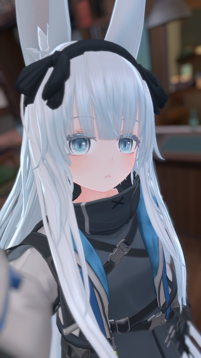 まおー tweet media