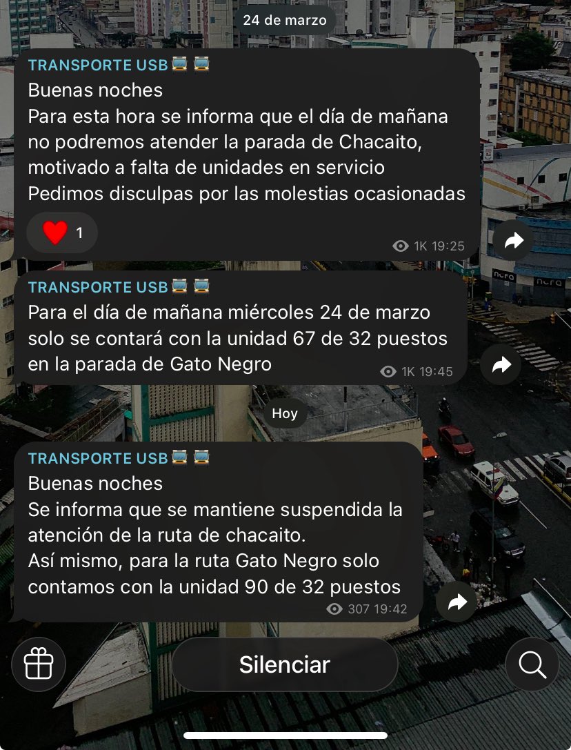 Andrés Caña tweet media