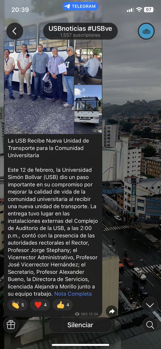 Andrés Caña tweet media