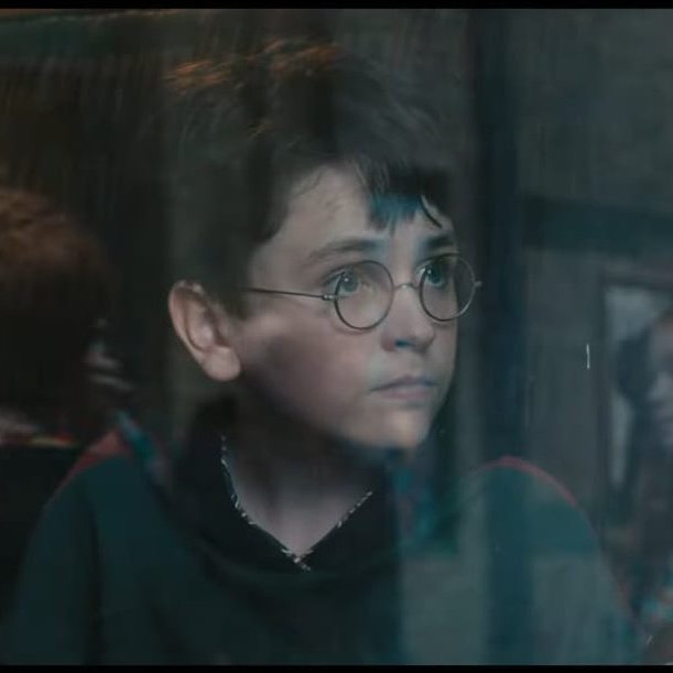 ًًscar tweet media