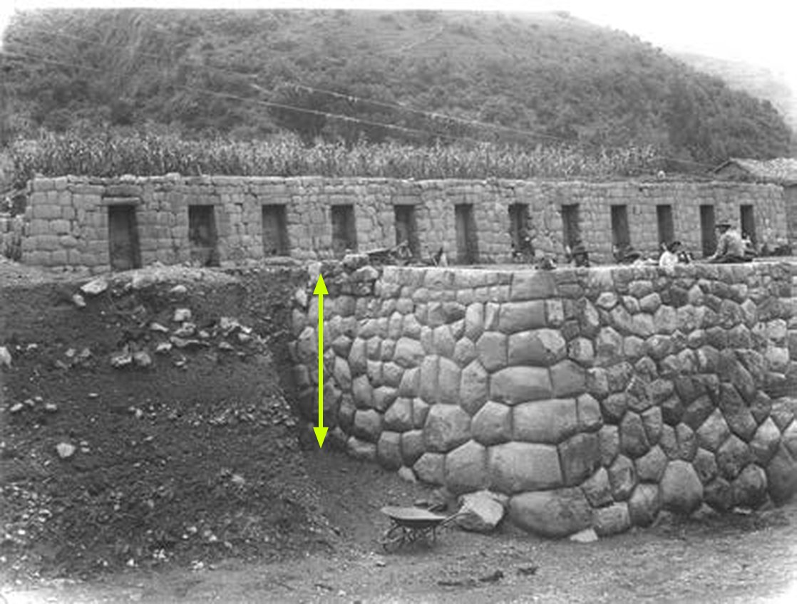 𝐓𝐡𝐞 𝐏𝐥𝐚𝐬𝐭𝐨𝐥𝐢𝐭𝐡𝐢𝐜 𝐏𝐚𝐬𝐭 tweet media