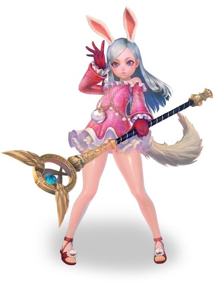 Kuroha Kurayami 💜🌟 | Space Devil Vtuber tweet media