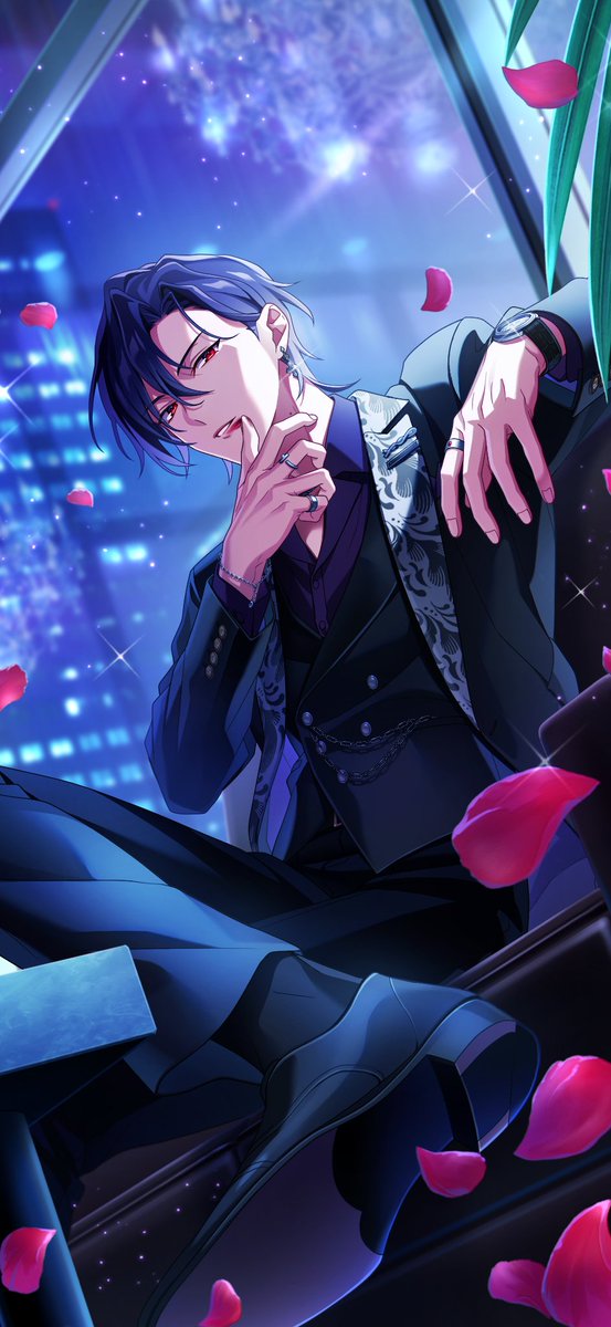 東京ディバンカー [公式] tweet media