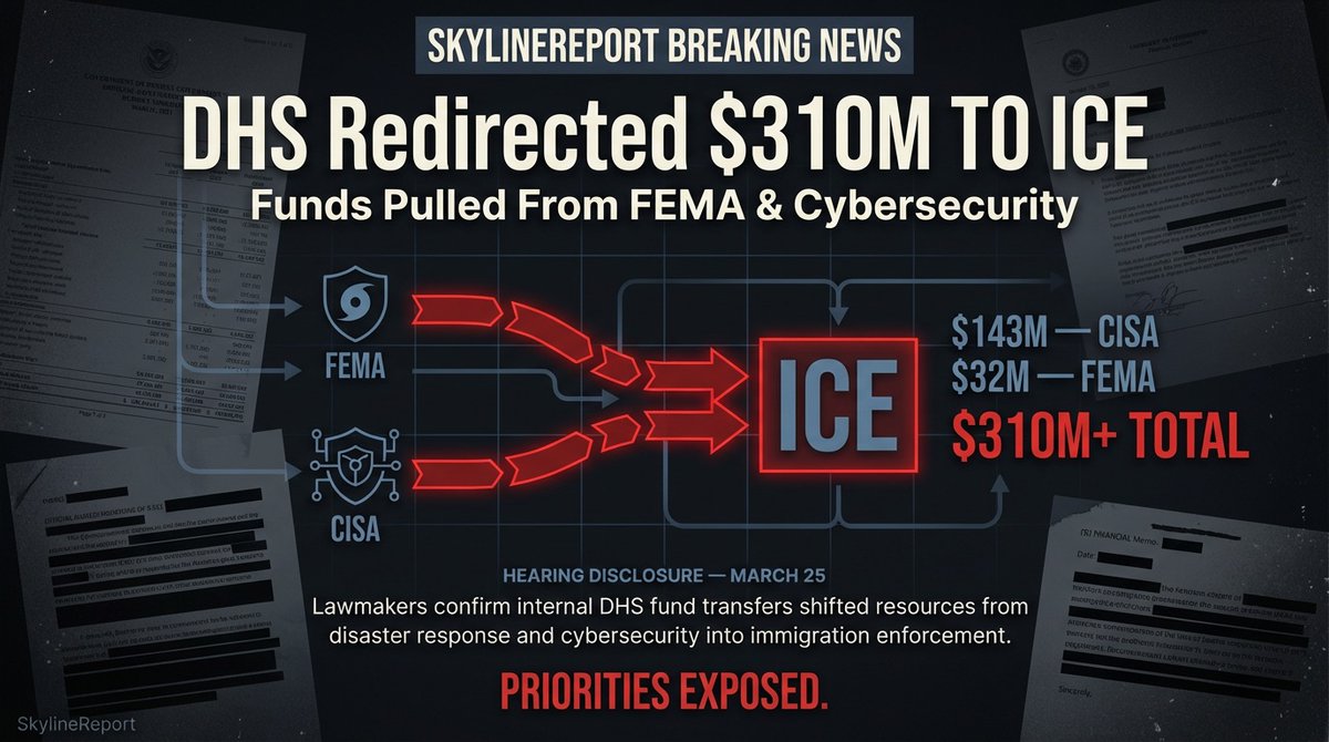 P a u l ◉ tweet media