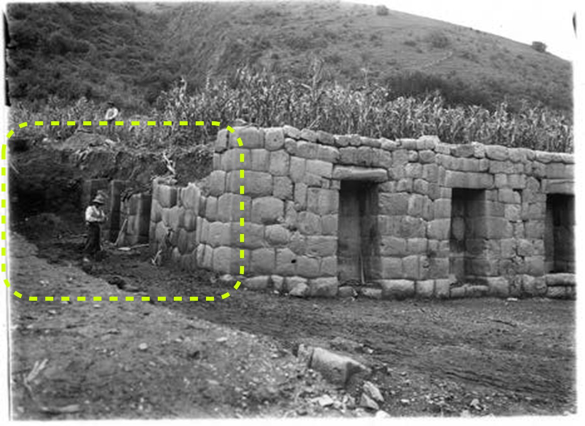 𝐓𝐡𝐞 𝐏𝐥𝐚𝐬𝐭𝐨𝐥𝐢𝐭𝐡𝐢𝐜 𝐏𝐚𝐬𝐭 tweet media