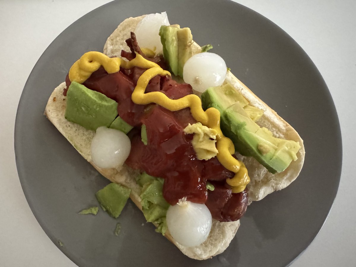 Aaron ☭ tweet media