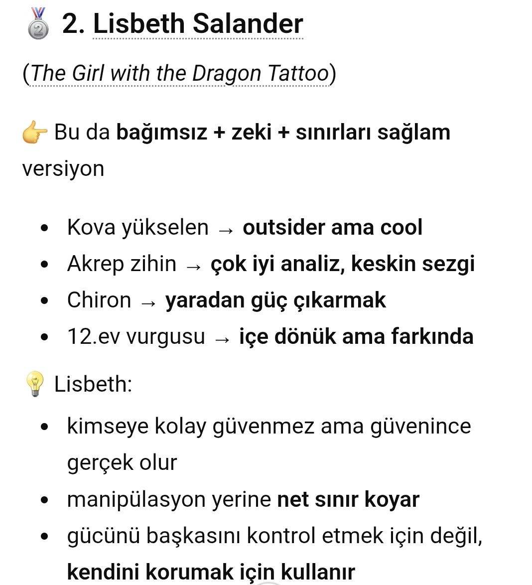 🦚 Melike tweet media