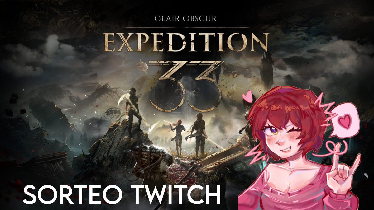 𝑴𝒆𝒓𝒂𝒌𝒊 𝑯𝒂𝒏𝒂𝒌𝒊 🍡✨ tweet media