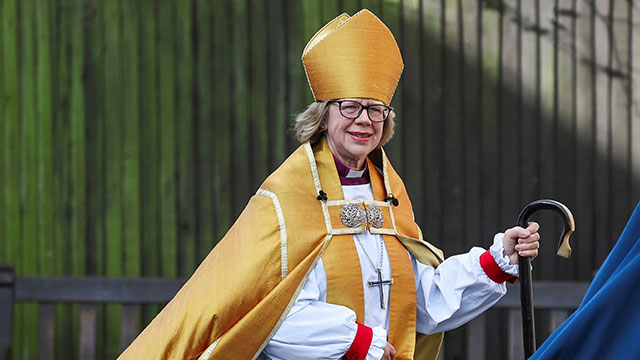 여성운전 프로젝트 '언니차' tweet media