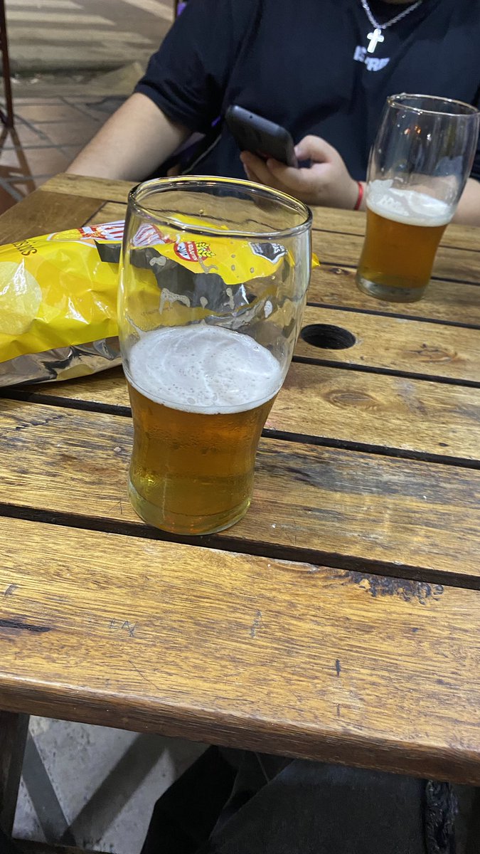 gaston fasito tweet media