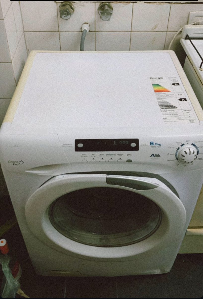 Merodo II: Scholar of the First Sin tweet media