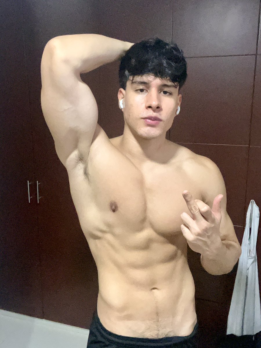 MASTER CLAY tweet media