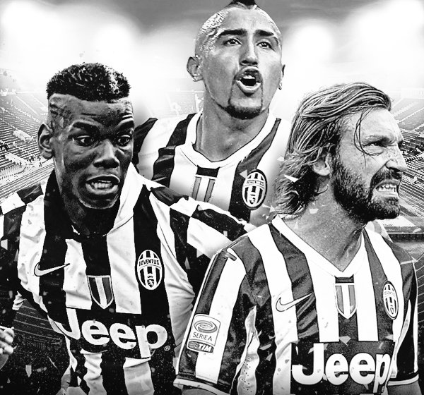 جنون الكالتشيو tweet media