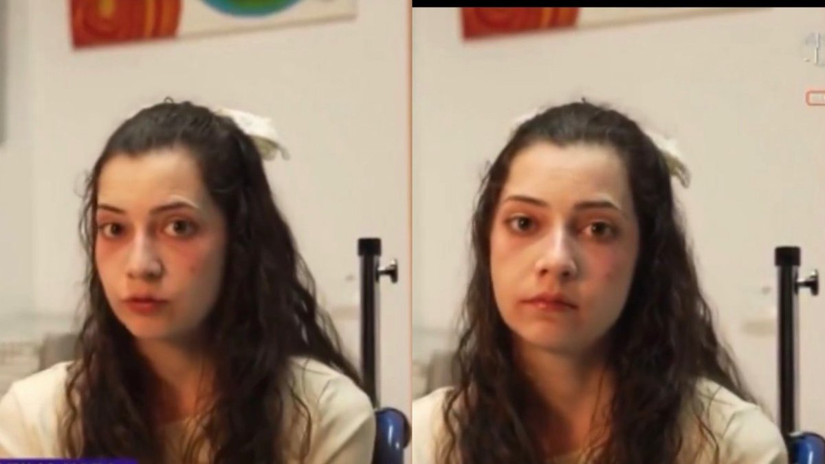 KanielOutis tweet media