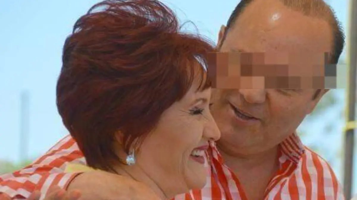 Sonora Hoy tweet media