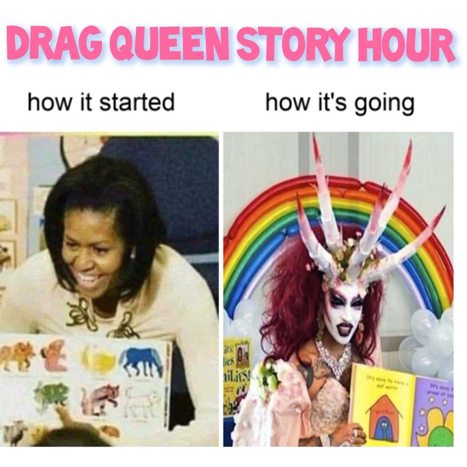 Anarchon.eth tweet media