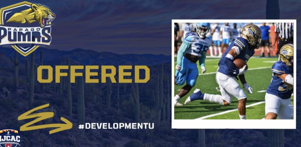 Eli Dyer tweet media