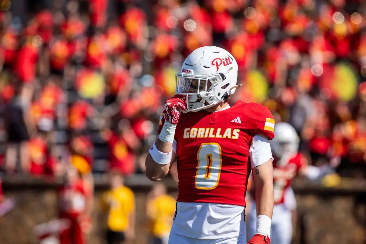 Jayden “JJ” Jackson tweet media