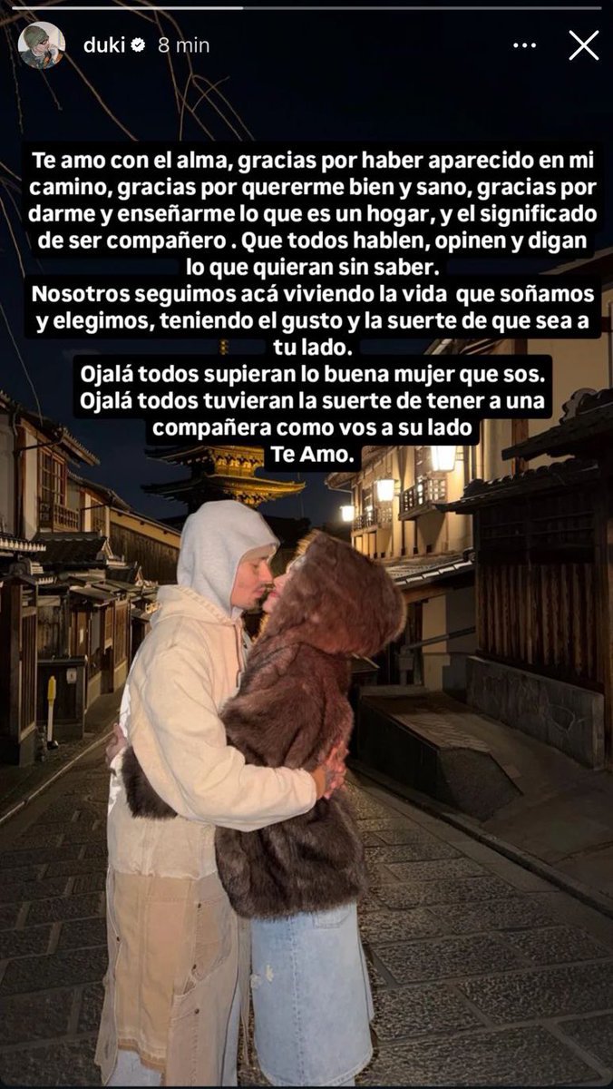 Es tendencia en 𝕏 tweet media