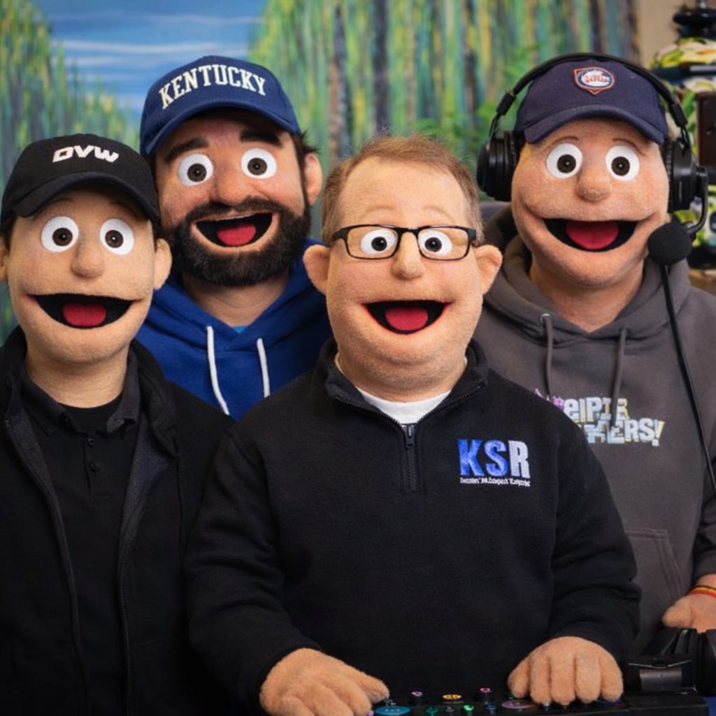 Mark Collier tweet media