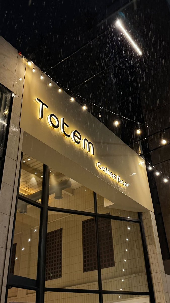 93xrv's tweet photo. - TOTEM - https://t.co/YFe4KCU2DQ
