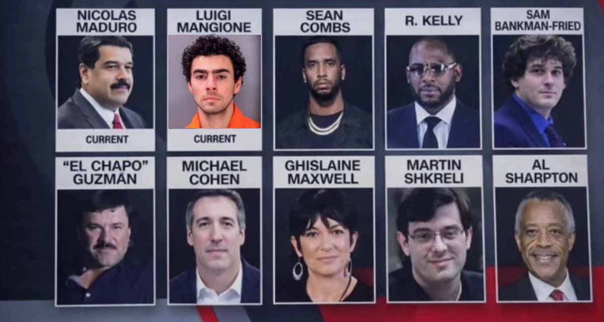 nacho con O tweet media