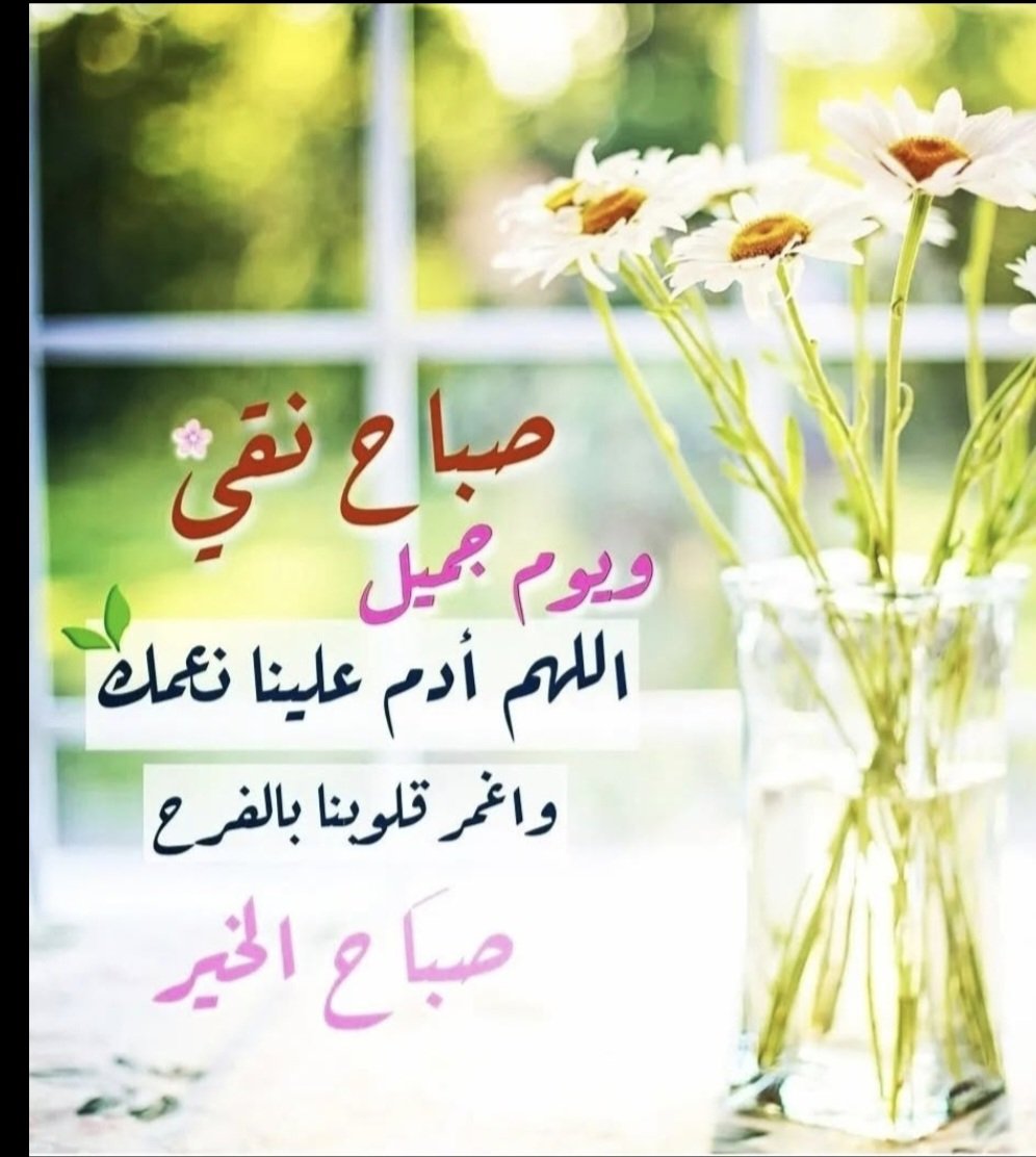 عبدالله الحربي tweet media