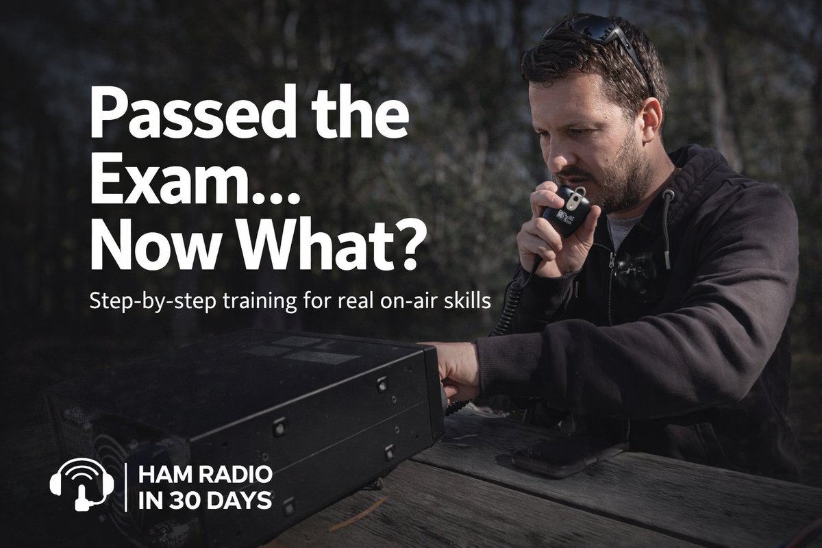 HamRadioDX tweet media