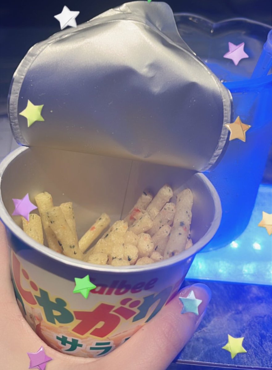 あまね@5月1日生誕予定 tweet media