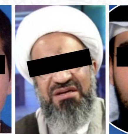 أ ج mad tweet media