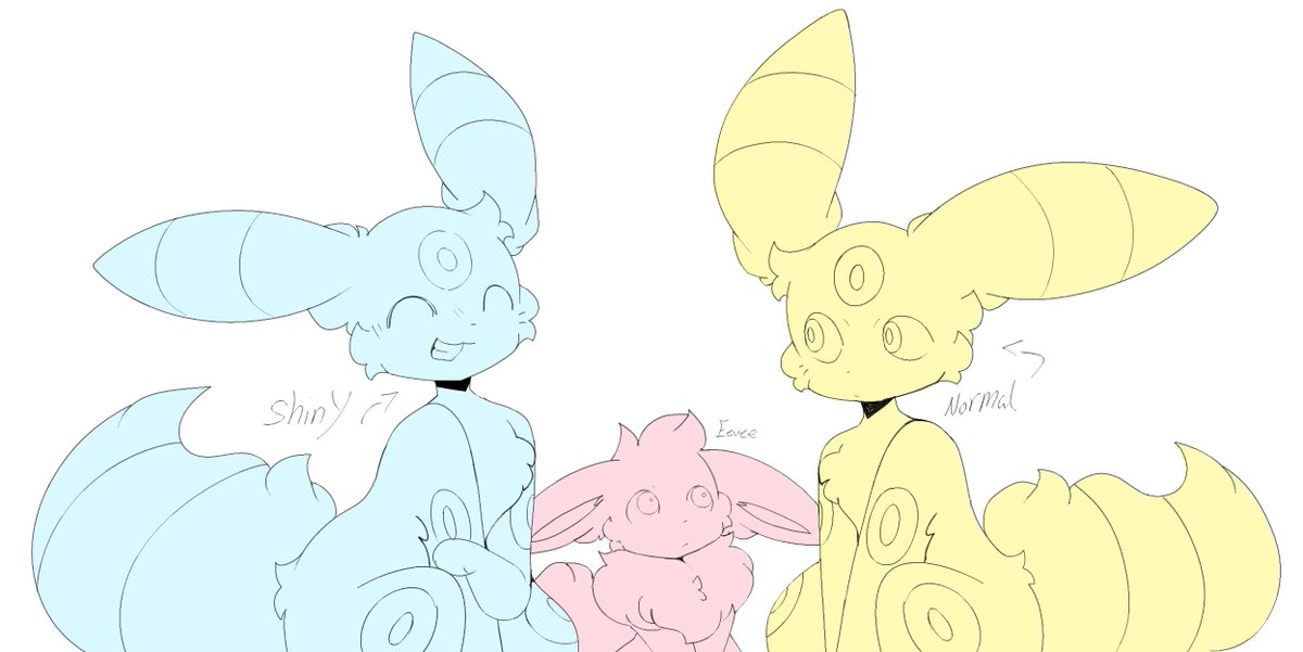 Alle ☾ tweet media