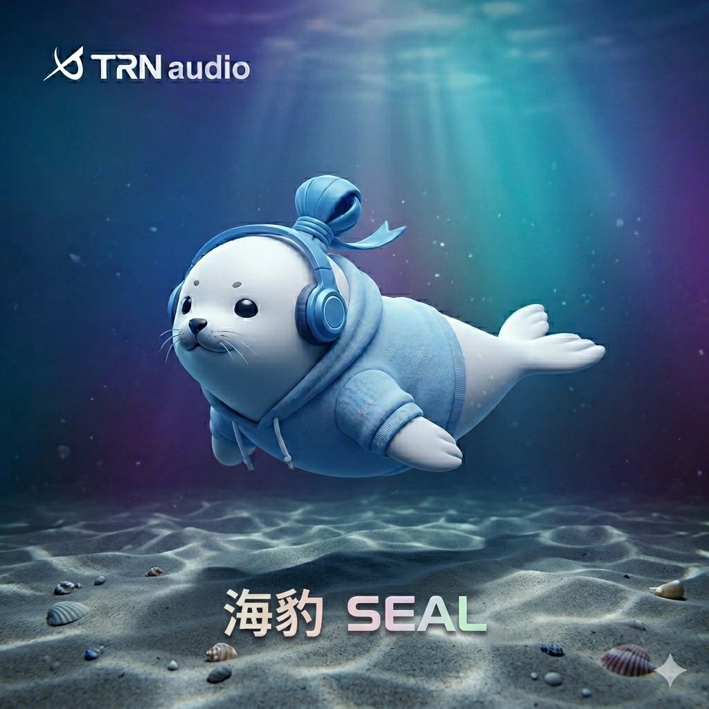 ちょんまげ太朗 tweet media