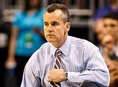 CityAveMessiahErikReynolds (Jill’s Gone) tweet media