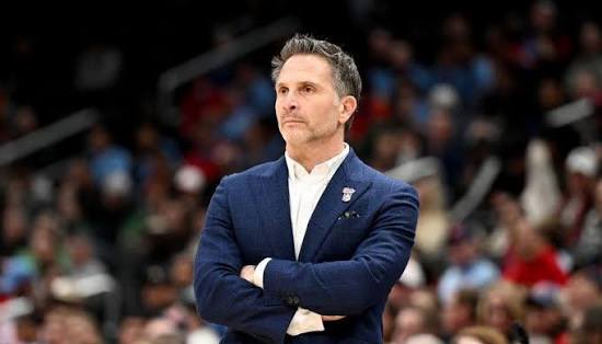 CityAveMessiahErikReynolds (Jill’s Gone) tweet media