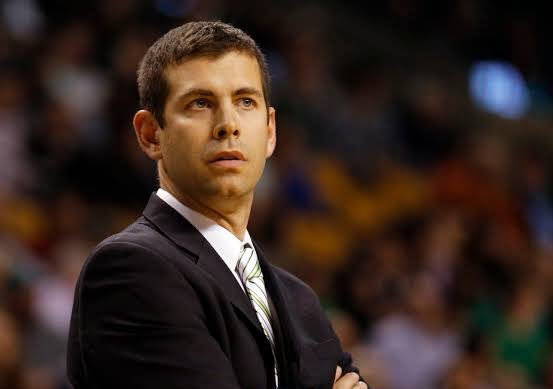 CityAveMessiahErikReynolds (Jill’s Gone) tweet media