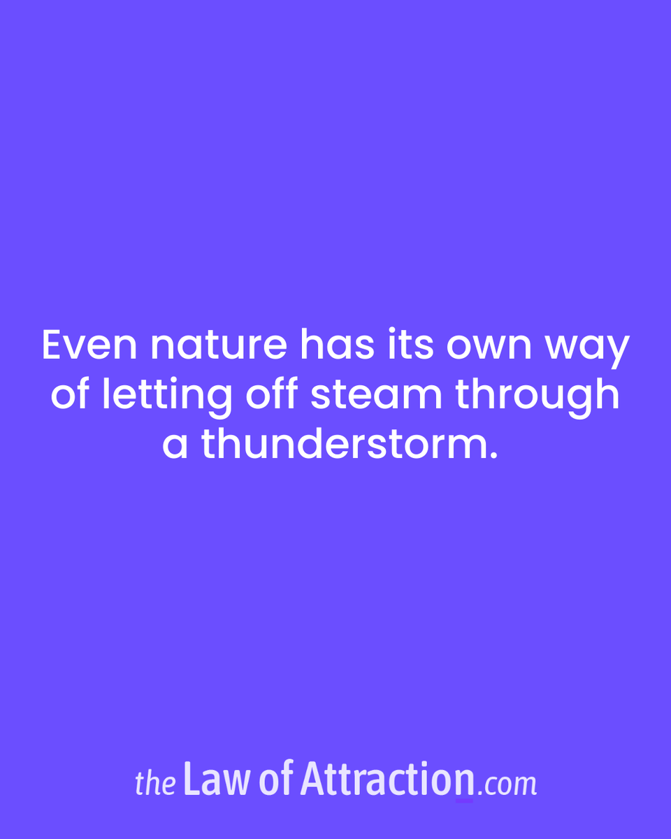 Law Of Attraction tweet media