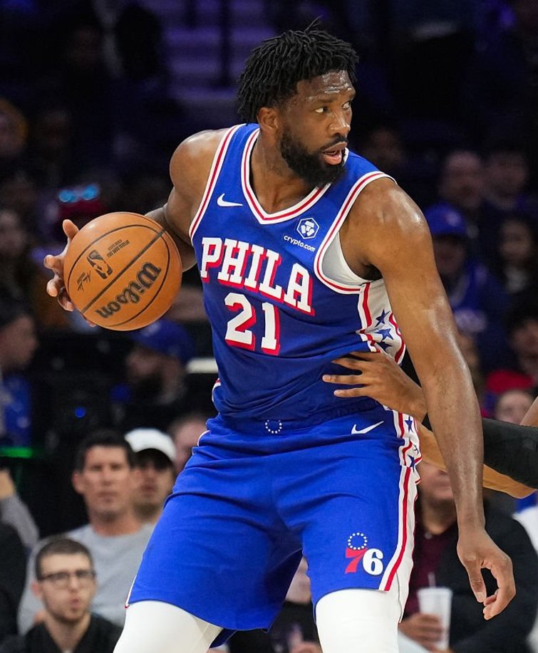 50 Nuances 🇺🇸🏀 tweet media